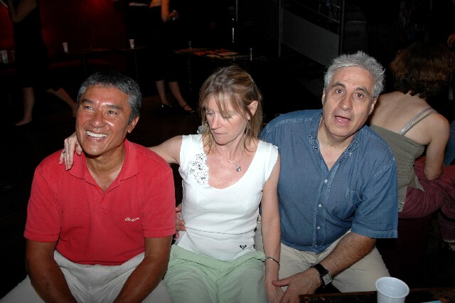 min 2008 07 03 nix nox 165